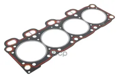 прокладка ГБЦ! KIA Clarus/Sportage 2.0 94-03 ZENTPARTS арт. Z16867