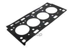 прокладка ГБЦ! (1.15mm) Opel Movano, Renault Master/Trafic 2.5DTi/DCi G9U 99> ZENTPARTS арт. Z16882