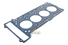 прокладка ГБЦ! MB M271 1.6-2.3 02> ZENTPARTS арт. Z16911