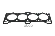 прокладка ГБЦ! Hyundai Accent II 1.5 G4FK 99> ZENTPARTS арт. Z16868