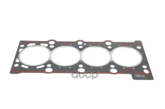 прокладка ГБЦ! BMW E46/Z3 1.9 8V M43B19 98> ZENTPARTS арт. Z16869