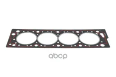 прокладка ГБЦ! Peugeot 306-406, Citroen Xantia/BX 1.6-1.9 82> ZENTPARTS арт. Z16884