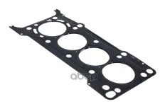 прокладка ГБЦ! Mazda 3 1.6 16V 03> ZENTPARTS арт. Z16870