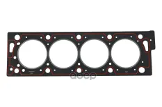 прокладка ГБЦ! Citroen Xantia, Peugeot 306/406 1.8 16V XU7JP4 95> ZENTPARTS арт. Z16914