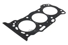 прокладка ГБЦ! Toyota Camry/Rav4 3.5 2GR 06> ZENTPARTS арт. Z16887