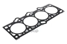 прокладка ГБЦ! Hyundai Coupe 2.0 01>/Elantra 1.8/2.0 00> ZENTPARTS арт. Z16915