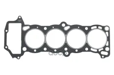 прокладка ГБЦ! Nissan Primera/Sunny/Almera 1.6 GA16DE 90> ZENTPARTS арт. Z16871