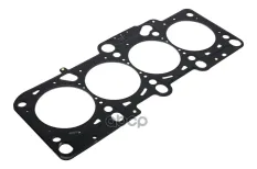прокладка ГБЦ! Audi A4/A6 2.0 & 20V ALT DOHC 00> ZENTPARTS арт. Z16888