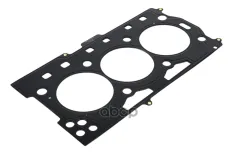 прокладка ГБЦ! Skoda Fabia, VW Polo 1.2 AWY/BMD 01> ZENTPARTS арт. Z16890