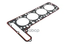 прокладка ГБЦ! (1.8mm)  MB W460/W123/207D-307D 2.4D OM616 76> ZENTPARTS арт. Z16917