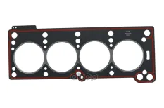 прокладка ГБЦ! (1.8mm) Renault 19/Megane 1.2/1.4 E5F/E6J/E7F/E7J 90> ZENTPARTS арт. Z16918
