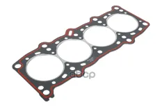 прокладка ГБЦ! Fiat Punto/Palio/Doblo/Siena/Strada 1.2 93> ZENTPARTS арт. Z16892