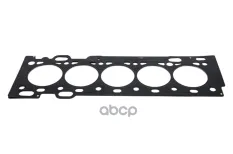прокладка ГБЦ! Ford Focus/S-Max, Volvo S40/V50/C70/C30/V70 2.5 04> ZENTPARTS арт. Z16920
