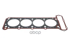 прокладка ГБЦ! (1.8mm) MB W202 1.8 16V M111 Dohc 96> ZENTPARTS арт. Z16895