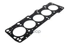 прокладка ГБЦ! Audi 100/A6, VW LT 2.5TDi 1T/AAT/ABP/AGX 90> ZENTPARTS арт. Z16921