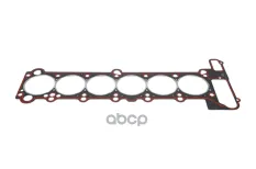 прокладка ГБЦ! BMW E34/E36/E46/E39/E38 M52 2.5/2.8 95> ZENTPARTS арт. Z16923
