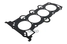 прокладка ГБЦ! KIA Ceed 1.4/1.6 G4FA/G4FC 08> ZENTPARTS арт. Z16897