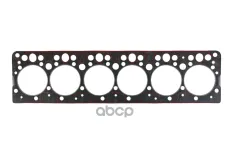 прокладка ГБЦ !MB OM 352/353/356/357/362/366 ZENTPARTS арт. Z17048