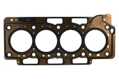 прокладка ГБЦ! Chery Fora 2.0 SQR484F 06> ZENTPARTS арт. Z16927