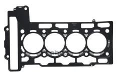 прокладка ГБЦ!Citroen C4/C5, Peugeot 208 ZENTPARTS арт. Z16930