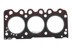прокладка ГБЦ! FAW Besturn B50 17> ZENTPARTS арт. Z17090