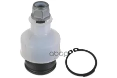 опора шаровая!  Mitsubishi Space Star 12> ZENTPARTS арт. Z143192