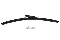 щетка с/о! бескаркасная, 450/18, Aeroclip ZENTPARTS арт. Z156534