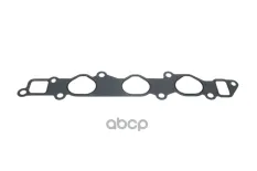 прокладка коллектора впускного левая! Lexus RX 300 3.0/3.3 V6 00> ZENTPARTS арт. Z15714