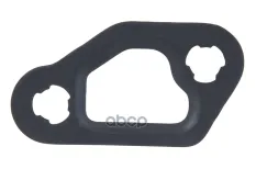 прокладка трубки охл. жидкости! (м) SITRAK, HOWO T5G 22>, MAN D0834/D0836 ZENTPARTS арт. Z17507