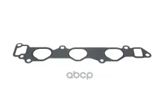 прокладка коллектора впускного правая! Lexus RX 300 3.0/3.3 V6 00> ZENTPARTS арт. Z15715
