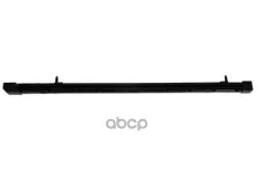 прокладка передней крышки двигателя! (р) VOLVO D12C, RVI Magnum DXI12 ZENTPARTS арт. Z17563