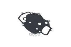 прокладка корпуса фильтра масляного! 059115441K VW Touareg 3.0TDi V6 BKS 04> ZENTPARTS арт. Z17694