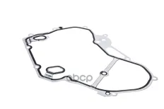 прокладка масляного насоса! Opel Insignia/Astra/Antara/Zafira 2.0-2.4 A20/A24 00> ZENTPARTS арт. Z17695