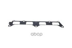 прокладка коллектора впускного! Audi A3 1.4/1.6FSi 03>, VW Golf 02> ZENTPARTS арт. Z15655