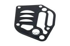 прокладка корпуса масляного фильтра! Audi, VW, Skoda, Seat 1. 6-2.0T AWB 94> ZENTPARTS арт. Z17639