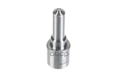 распылитель! DLLA 148P1524 MAN TGA/TGS 04> ZENTPARTS арт. Z176960