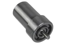 распылитель! DN0SD294 VW T4 1.9D/2.4D 89-03 ZENTPARTS арт. Z177040