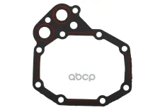 прокладка ДВС! MB ATEGO/VARIO/LK/LN2 ZENTPARTS арт. Z17986