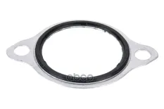 прокладка! (мр) термостата d=46mm VOLVO FH12(G1) ZENTPARTS арт. Z17550