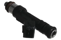 форсунка топливная! (бензин) UAZ 220694/3160/390993/Hunter/Patriot 2.7/2.9 97> ZENTPARTS арт. Z181705