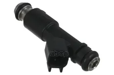 форсунка топливная! Gazel Next дв.УМЗ-4216, A274 ZENTPARTS арт. Z181706