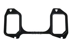 прокладка коллектора впускного! FAW Besturn B50 17>, Volvo ZENTPARTS арт. Z15750