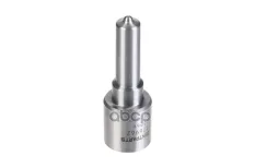 распылитель! DLLA152P1454 DAF 95 XF ZENTPARTS арт. Z176962