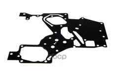 прокладка! крышки картера MAN D0834/0836 ZENTPARTS арт. Z17585
