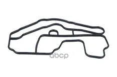 прокладка помпы! Renault Clio/Laguna/Megane 1.4/1.6 K4J/K4M 98> ZENTPARTS арт. Z17667