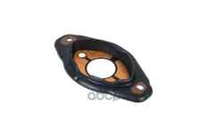 прокладка сервопривода! 11127552280 BMW 5 (E60) 2.5 N52 04> ZENTPARTS арт. Z17672