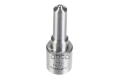 распылитель! DLLA152P967 MAN TGA D2866LF20-45 /LOH27-38 /LUH23-52 ZENTPARTS арт. Z176964