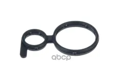 прокладка свечного колодца! 11317801703 BMW N47/N57 All ZENTPARTS арт. Z17673