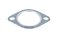 прокладка глушителя! 01098700 BMW E60/E90/E83 3.0i N52 04> ZENTPARTS арт. Z16427