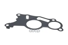 прокладка вакуумного насоса! 03L145215K VW Passat B6 2.0 TDi CBBB 06> ZENTPARTS арт. Z17676